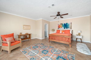 76430 Fairway Dr, Indian Wells, CA 92210, US Photo 28