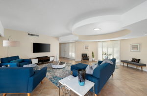 76430 Fairway Dr, Indian Wells, CA 92210, US Photo 13