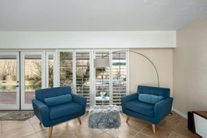 76430 Fairway Dr, Indian Wells, CA 92210, US Photo 12