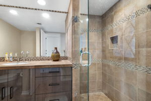 76430 Fairway Dr, Indian Wells, CA 92210, US Photo 32