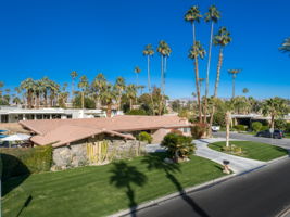 76430 Fairway Dr, Indian Wells, CA 92210, US Photo 1