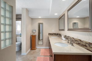 76430 Fairway Dr, Indian Wells, CA 92210, US Photo 30