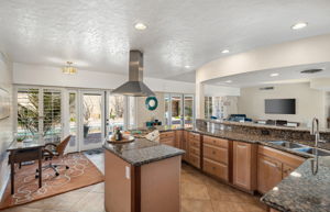 76430 Fairway Dr, Indian Wells, CA 92210, US Photo 16