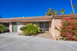 76430 Fairway Dr, Indian Wells, CA 92210, US Photo 7