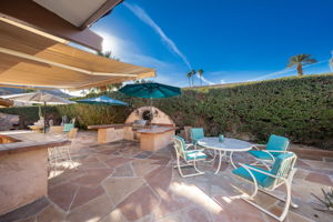 76430 Fairway Dr, Indian Wells, CA 92210, US Photo 20