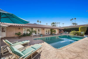 76430 Fairway Dr, Indian Wells, CA 92210, US Photo 27