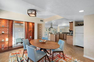 76430 Fairway Dr, Indian Wells, CA 92210, US Photo 19