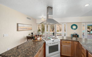 76430 Fairway Dr, Indian Wells, CA 92210, US Photo 17