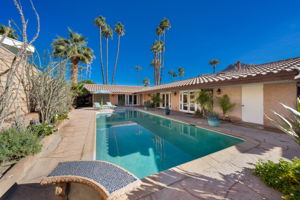 76430 Fairway Dr, Indian Wells, CA 92210, US Photo 25