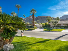 76430 Fairway Dr, Indian Wells, CA 92210, US Photo 8