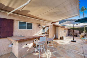 76430 Fairway Dr, Indian Wells, CA 92210, US Photo 23