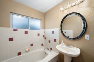 76430 Fairway Dr, Indian Wells, CA 92210, US Photo 37