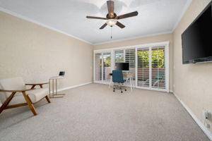 76430 Fairway Dr, Indian Wells, CA 92210, US Photo 33