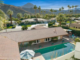 76430 Fairway Dr, Indian Wells, CA 92210, US Photo 6