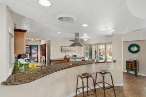 76430 Fairway Dr, Indian Wells, CA 92210, US Photo 14