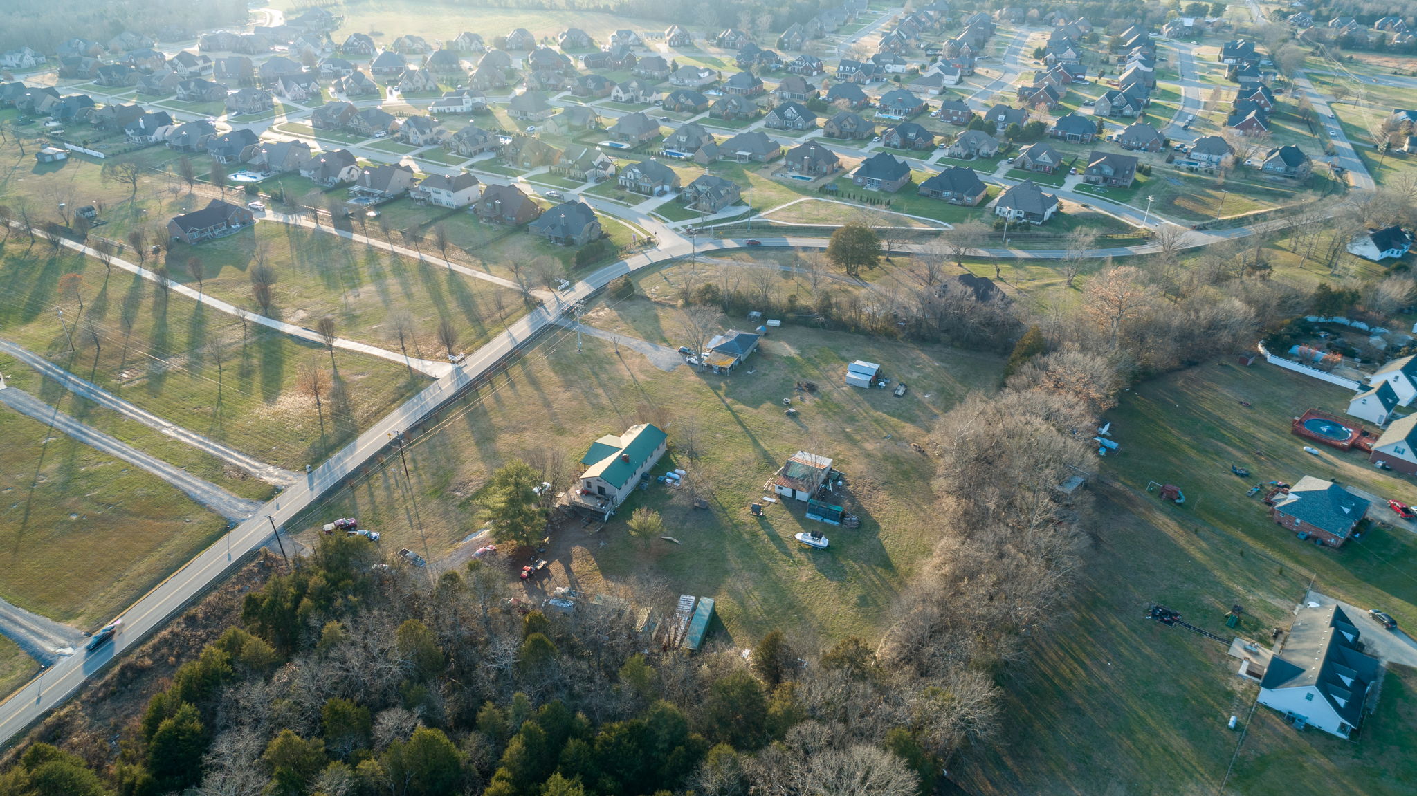 6814 Burnt Knob Rd, Murfreesboro, TN 37129, US Photo 10