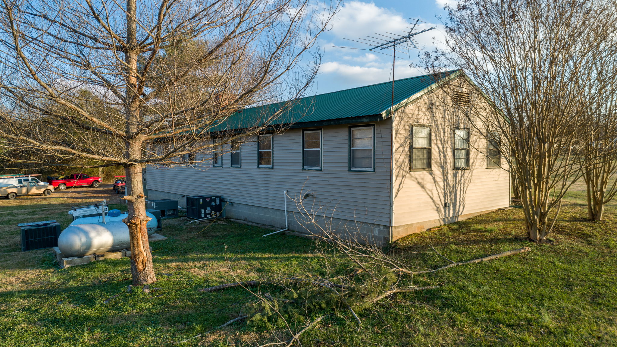 6814 Burnt Knob Rd, Murfreesboro, TN 37129, US Photo 21