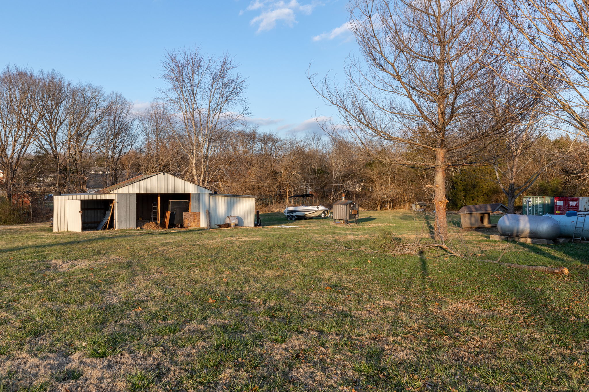 6814 Burnt Knob Rd, Murfreesboro, TN 37129, US Photo 4