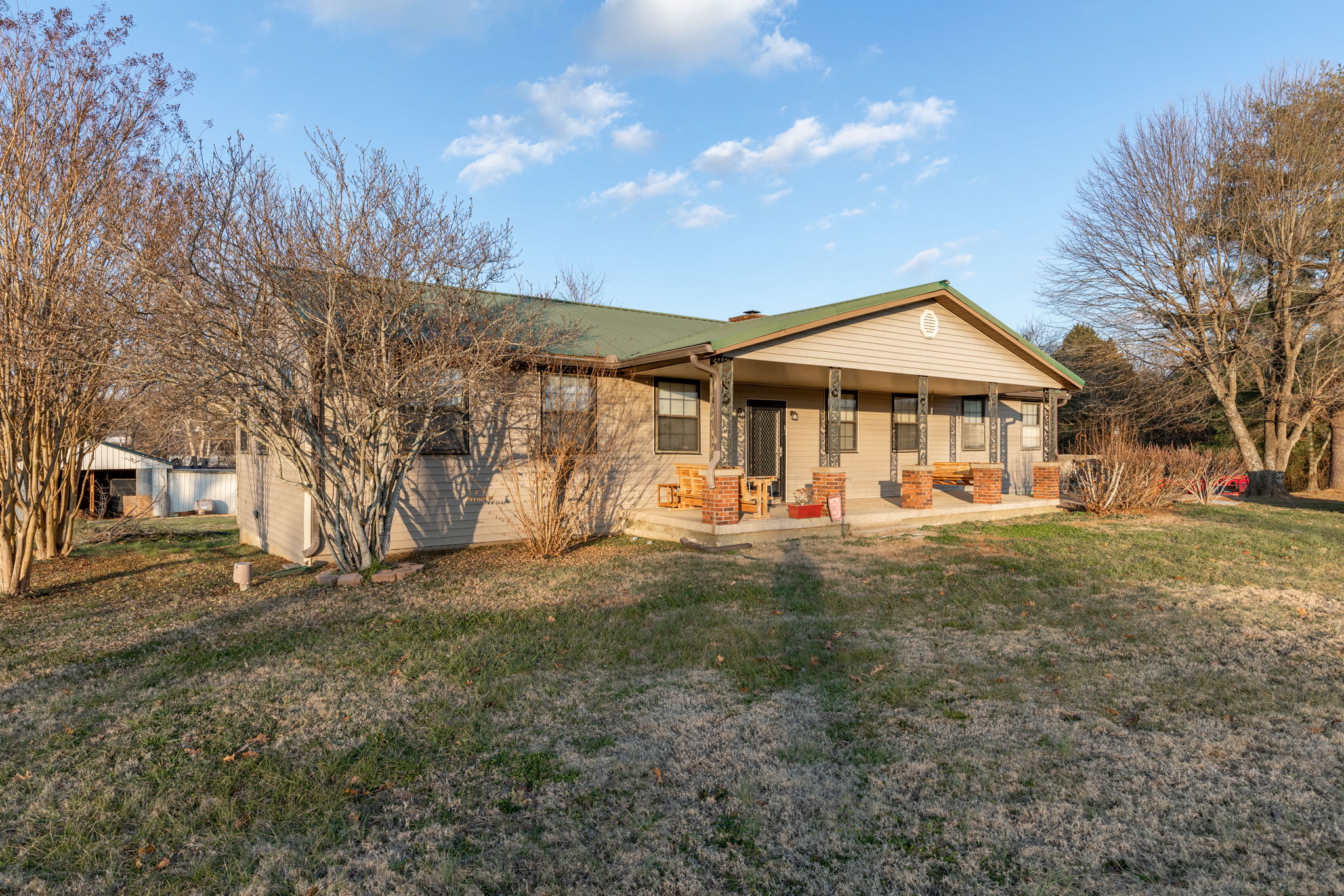 6814 Burnt Knob Rd, Murfreesboro, TN 37129, US Photo 3