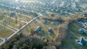 6814 Burnt Knob Rd, Murfreesboro, TN 37129, US Photo 9