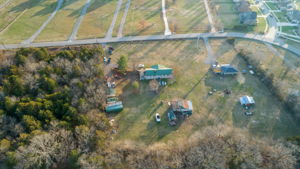 6814 Burnt Knob Rd, Murfreesboro, TN 37129, US Photo 10