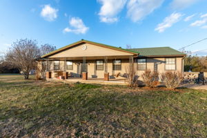 6814 Burnt Knob Rd, Murfreesboro, TN 37129, US Photo 0