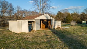 6814 Burnt Knob Rd, Murfreesboro, TN 37129, US Photo 22