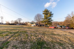 6814 Burnt Knob Rd, Murfreesboro, TN 37129, US Photo 4