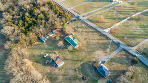 6814 Burnt Knob Rd, Murfreesboro, TN 37129, US Photo 11