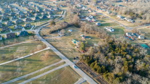 6814 Burnt Knob Rd, Murfreesboro, TN 37129, US Photo 8