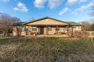 6814 Burnt Knob Rd, Murfreesboro, TN 37129, US Photo 1