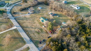 6814 Burnt Knob Rd, Murfreesboro, TN 37129, US Photo 7