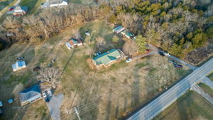 6814 Burnt Knob Rd, Murfreesboro, TN 37129, US Photo 5