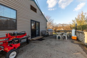 6814 Burnt Knob Rd, Murfreesboro, TN 37129, US Photo 23