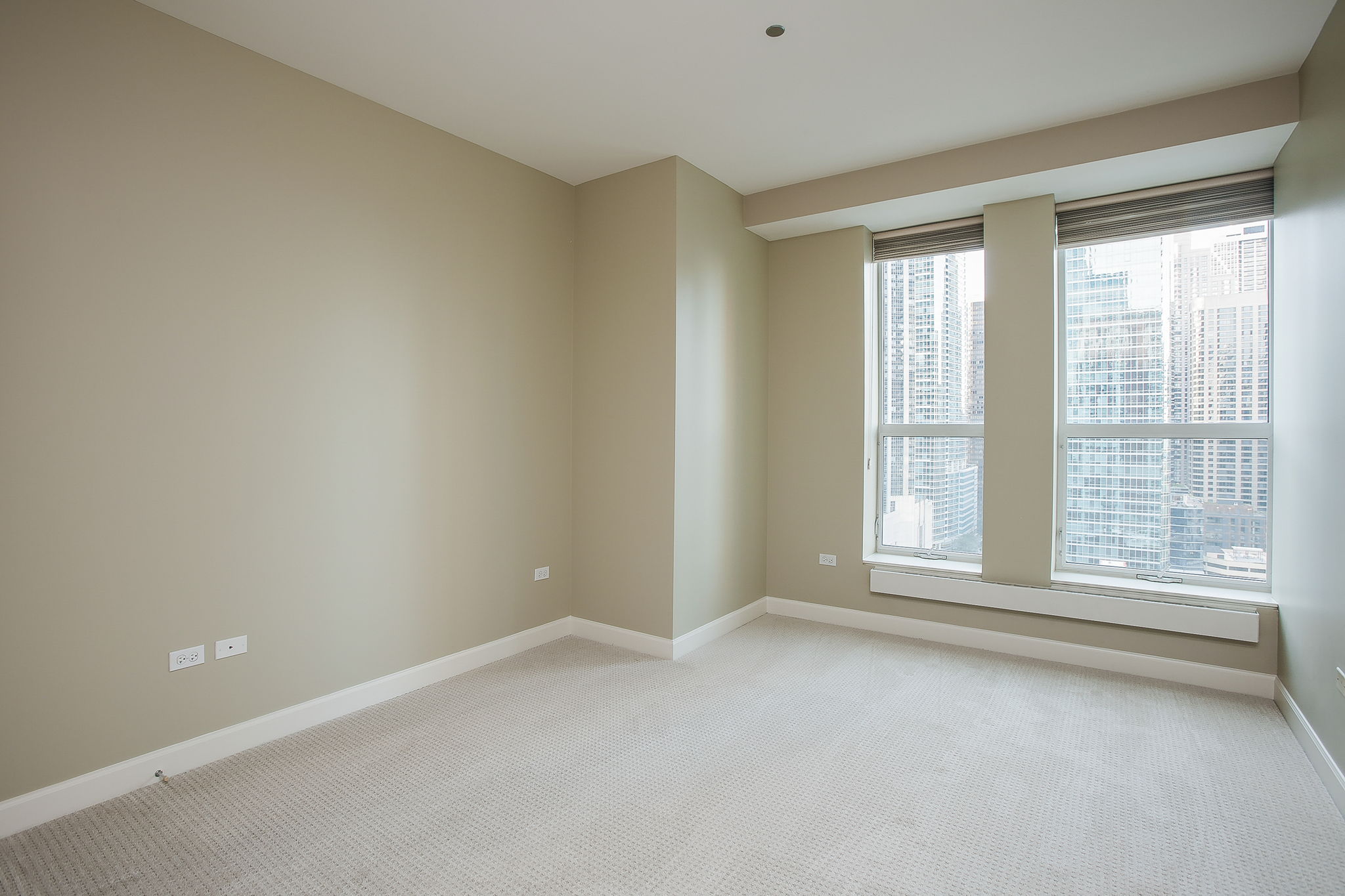 415 E North Water St unit 1806, Chicago, IL 60611, US Photo 30