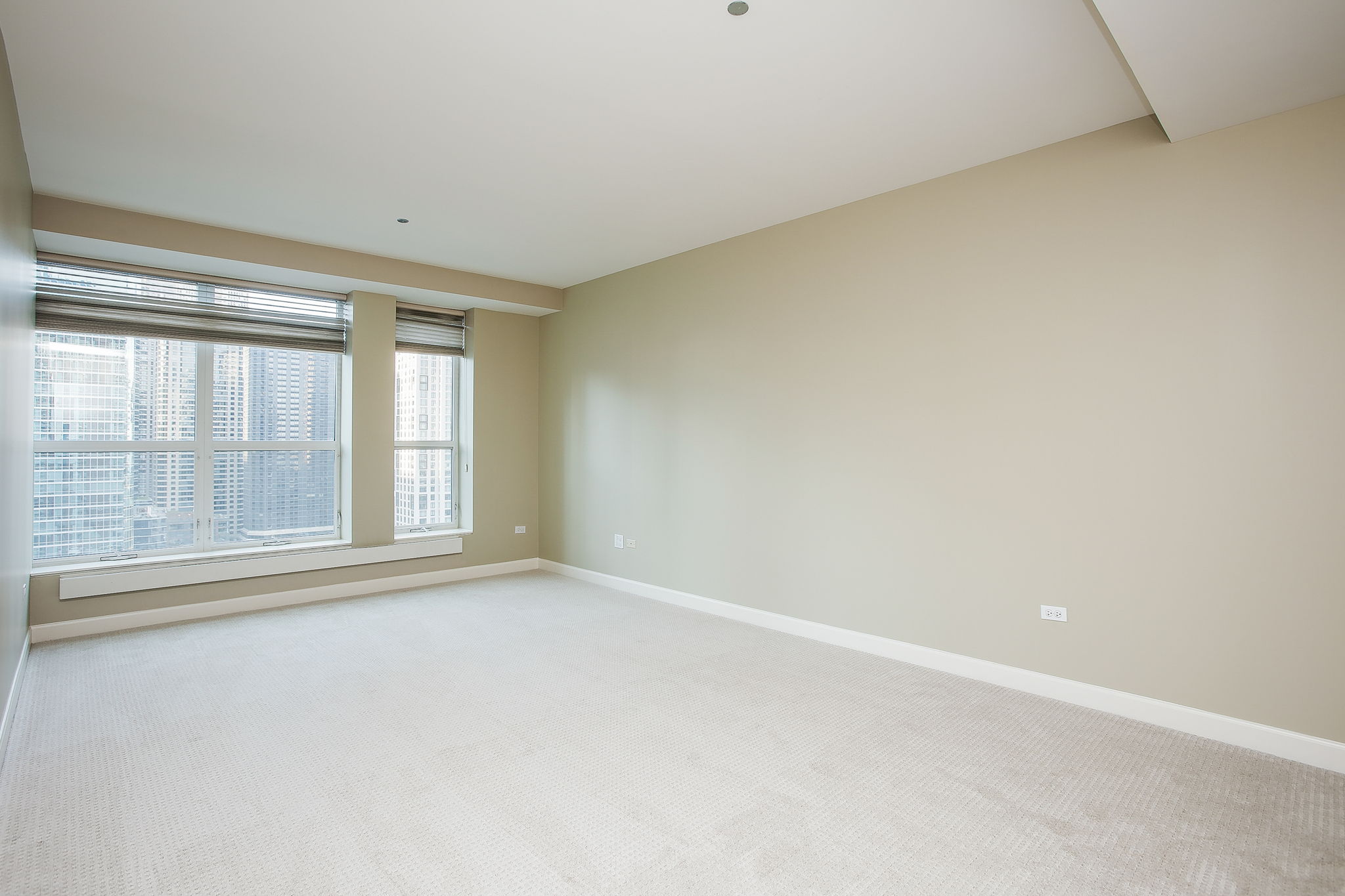 415 E North Water St unit 1806, Chicago, IL 60611, US Photo 28