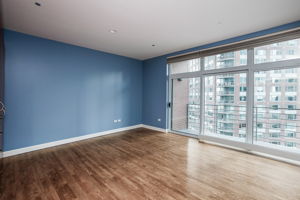 415 E North Water St unit 1806, Chicago, IL 60611, US Photo 24