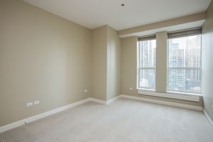 415 E North Water St unit 1806, Chicago, IL 60611, US Photo 29