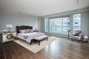 415 E North Water St unit 1806, Chicago, IL 60611, US Photo 18