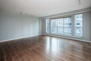 415 E North Water St unit 1806, Chicago, IL 60611, US Photo 17