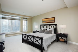 415 E North Water St unit 1806, Chicago, IL 60611, US Photo 28