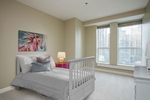 415 E North Water St unit 1806, Chicago, IL 60611, US Photo 30