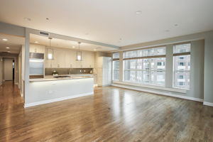 415 E North Water St unit 1806, Chicago, IL 60611, US Photo 11