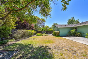 370 Fenway Dr, Walnut Creek, CA 94598, USA Photo 22