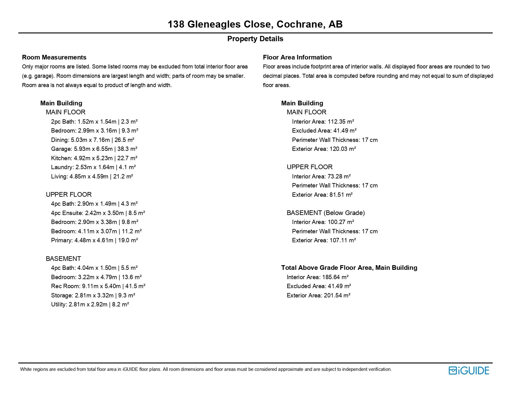 floorplan_metric_en_page-0005