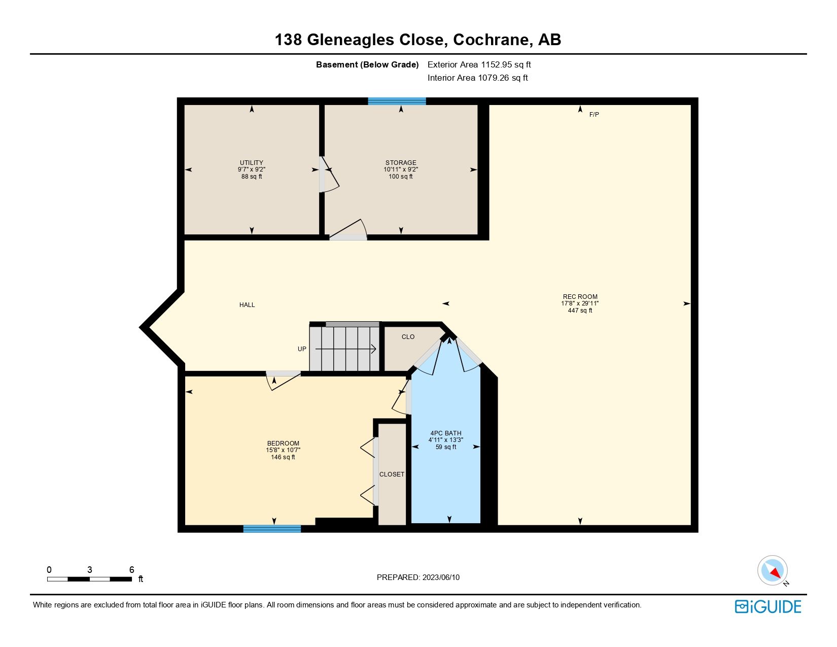 floorplan_imperial_en (1)_page-0004