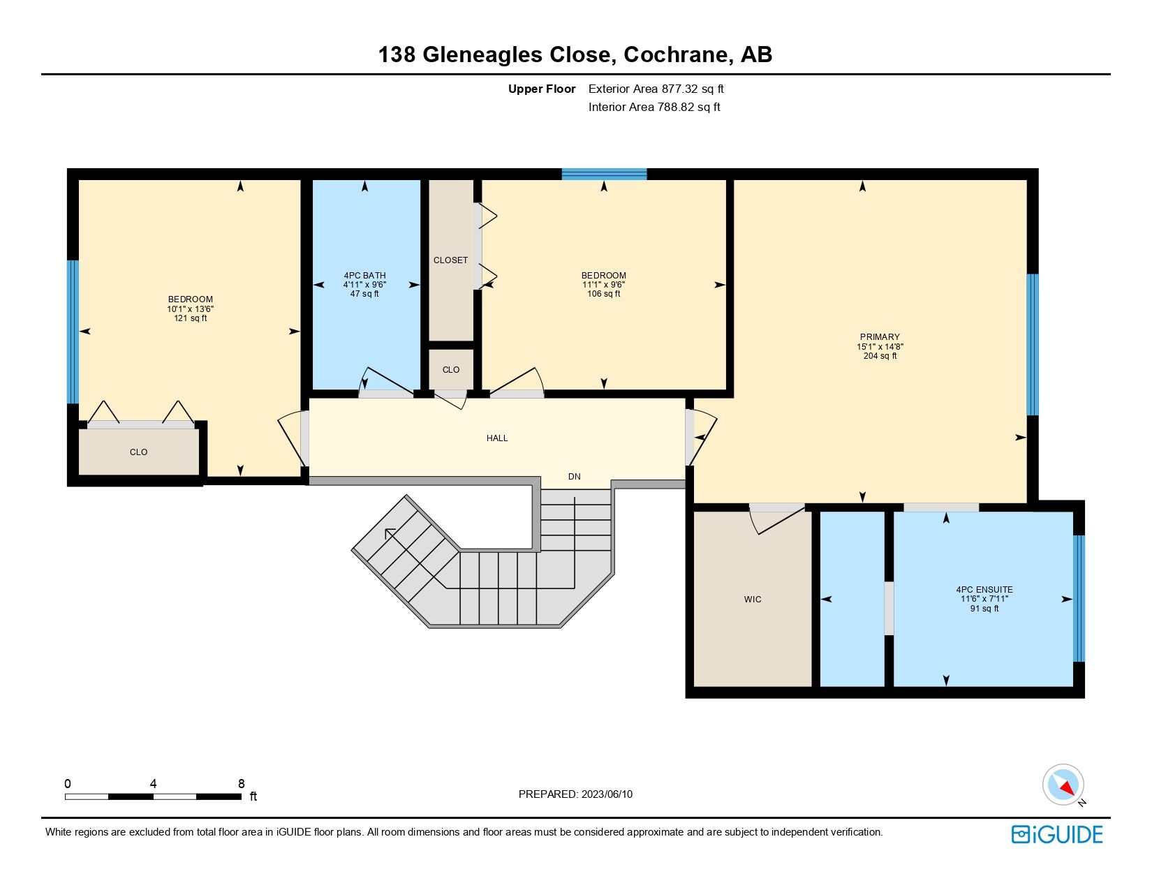 floorplan_imperial_en (1)_page-0003