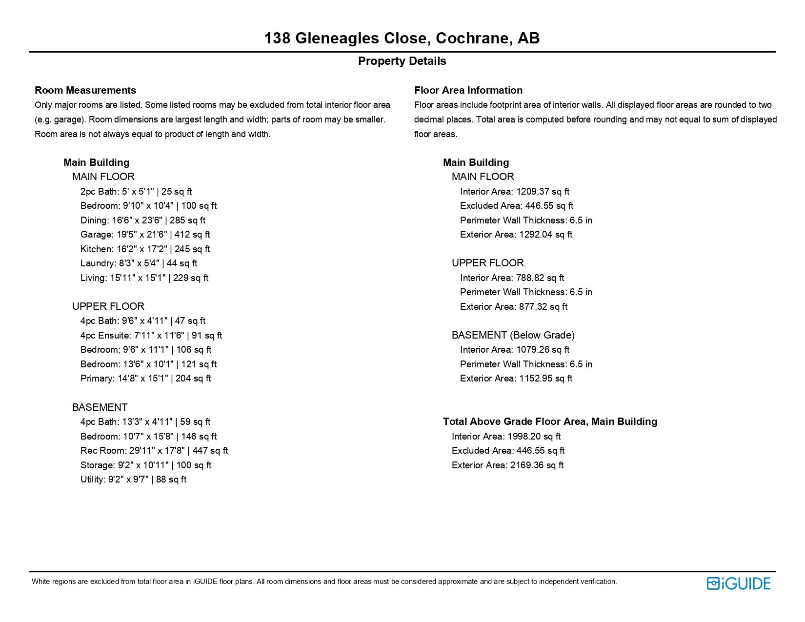floorplan_imperial_en (1)_page-0005
