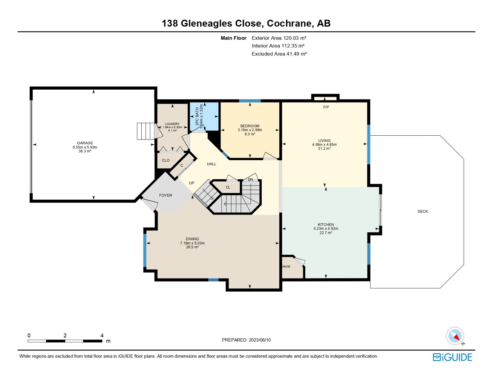 floorplan_metric_en_page-0002