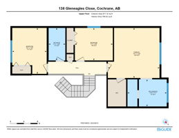 floorplan_imperial_en (1)_page-0003
